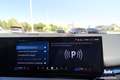 BMW M5 TOURING / PHEV / PANO / B&W / DRV+PARK PRO / TRKHK Noir - thumbnail 43