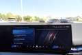BMW M5 TOURING / PHEV / PANO / B&W / DRV+PARK PRO / TRKHK Noir - thumbnail 42