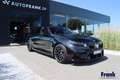 BMW M5 TOURING / PHEV / PANO / B&W / DRV+PARK PRO / TRKHK Noir - thumbnail 1