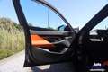 BMW M5 TOURING / PHEV / PANO / B&W / DRV+PARK PRO / TRKHK Noir - thumbnail 24