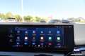 BMW M5 TOURING / PHEV / PANO / B&W / DRV+PARK PRO / TRKHK Noir - thumbnail 38