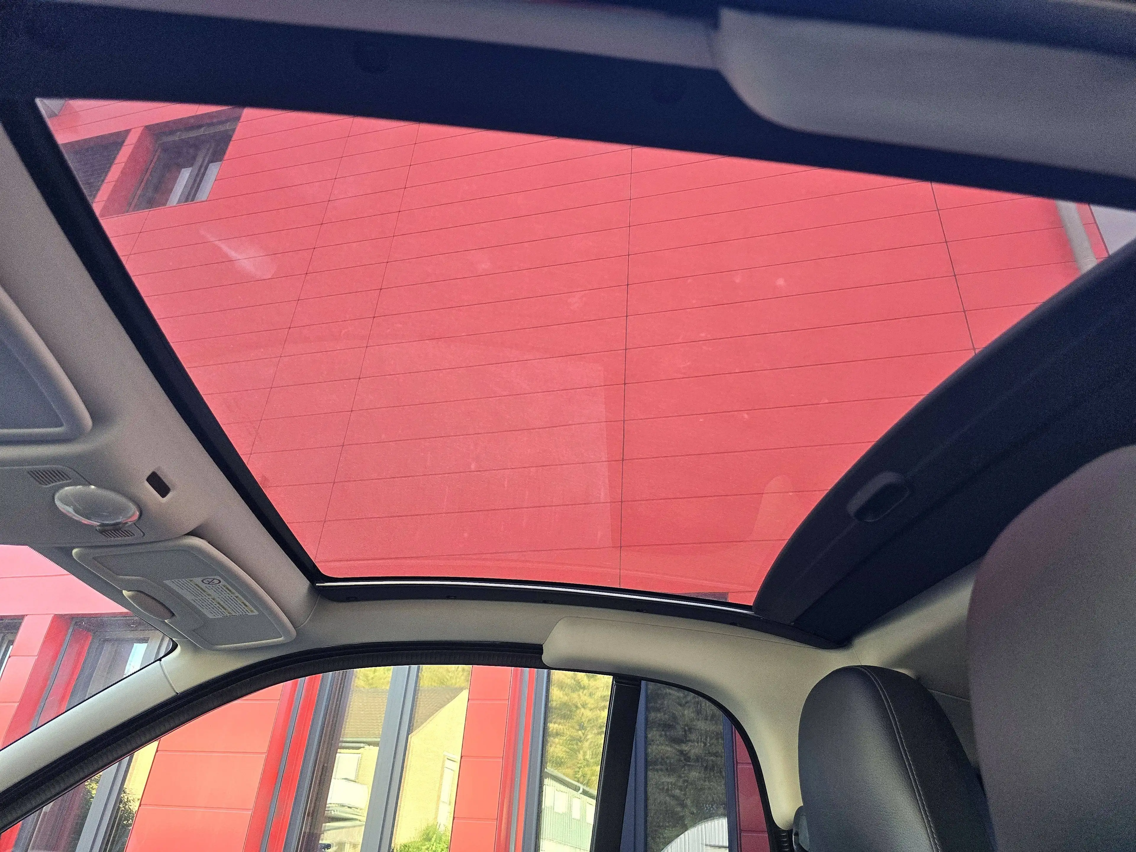 smart forTwo CDI 40 kW*Servo*Klima*Automatik*F1*Tüv+Service Neu* — photo 13