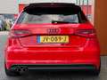 Audi A3 Sportback 1.4 e-tron S-Line Panoramadak|Stoelverw. Rot - thumbnail 5