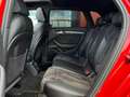 Audi A3 Sportback 1.4 e-tron S-Line Panoramadak|Stoelverw. Rot - thumbnail 8
