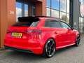 Audi A3 Sportback 1.4 e-tron S-Line Panoramadak|Stoelverw. Rot - thumbnail 34