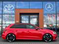 Audi A3 Sportback 1.4 e-tron S-Line Panoramadak|Stoelverw. Rot - thumbnail 33