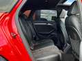 Audi A3 Sportback 1.4 e-tron S-Line Panoramadak|Stoelverw. Rot - thumbnail 36