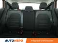 Dacia Sandero 1.0 TCe Stepway Comfort Aut.*NAVI*LED*PDC*KLIMA* Rot - thumbnail 15