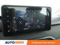 Dacia Sandero 1.0 TCe Stepway Comfort Aut.*NAVI*LED*PDC*KLIMA* Rot - thumbnail 21