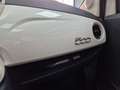 Fiat 500 500 1.2 Lounge Bianco - thumbnail 9