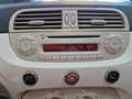 Fiat 500 500 1.2 Lounge Bianco - thumbnail 6