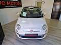 Fiat 500 500 1.2 Lounge Bianco - thumbnail 2