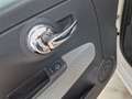 Fiat 500 500 1.2 Lounge Bianco - thumbnail 5