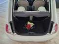Fiat 500 500 1.2 Lounge Bianco - thumbnail 13