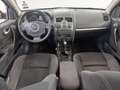 Renault Megane Grand Tour 1.6-16V Business Line/pano/airco/cruise Zwart - thumbnail 6