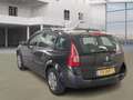 Renault Megane Grand Tour 1.6-16V Business Line/pano/airco/cruise Zwart - thumbnail 4