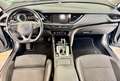 Opel Insignia Exclusive/AT/Navi/Klimaaut/Kamera/LED-Matrix Grün - thumbnail 13
