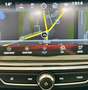 Opel Insignia Exclusive/AT/Navi/Klimaaut/Kamera/LED-Matrix Grün - thumbnail 17