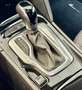 Opel Insignia Exclusive/AT/Navi/Klimaaut/Kamera/LED-Matrix Grün - thumbnail 20