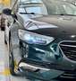 Opel Insignia Exclusive/AT/Navi/Klimaaut/Kamera/LED-Matrix Grün - thumbnail 4