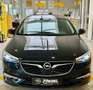 Opel Insignia Exclusive/AT/Navi/Klimaaut/Kamera/LED-Matrix Grün - thumbnail 3