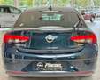 Opel Insignia Exclusive/AT/Navi/Klimaaut/Kamera/LED-Matrix Grün - thumbnail 10