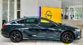 Opel Insignia Exclusive/AT/Navi/Klimaaut/Kamera/LED-Matrix Grün - thumbnail 6