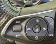 Opel Insignia Exclusive/AT/Navi/Klimaaut/Kamera/LED-Matrix Grün - thumbnail 19