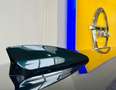 Opel Insignia Exclusive/AT/Navi/Klimaaut/Kamera/LED-Matrix Grün - thumbnail 12