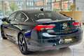 Opel Insignia Exclusive/AT/Navi/Klimaaut/Kamera/LED-Matrix Grün - thumbnail 9