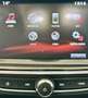 Opel Insignia Exclusive/AT/Navi/Klimaaut/Kamera/LED-Matrix Grün - thumbnail 16