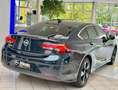 Opel Insignia Exclusive/AT/Navi/Klimaaut/Kamera/LED-Matrix Grün - thumbnail 8
