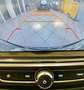 Opel Insignia Exclusive/AT/Navi/Klimaaut/Kamera/LED-Matrix Grün - thumbnail 18