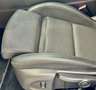 Opel Insignia Exclusive/AT/Navi/Klimaaut/Kamera/LED-Matrix Grün - thumbnail 22