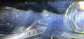 Opel Insignia Exclusive/AT/Navi/Klimaaut/Kamera/LED-Matrix Grün - thumbnail 15