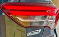 Opel Insignia Exclusive/AT/Navi/Klimaaut/Kamera/LED-Matrix Grün - thumbnail 11