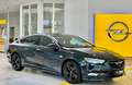 Opel Insignia Exclusive/AT/Navi/Klimaaut/Kamera/LED-Matrix Grün - thumbnail 1