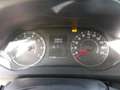 Renault Kangoo Profes. 1.5 Blue dCi 70kW Ábr. Sésamo R Blanco - thumbnail 7