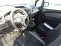 Renault Kangoo Profes. 1.5 Blue dCi 70kW Ábr. Sésamo R Blanco - thumbnail 6