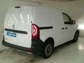 Renault Kangoo Profes. 1.5 Blue dCi 70kW Ábr. Sésamo R Blanco - thumbnail 4