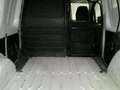 Renault Kangoo Profes. 1.5 Blue dCi 70kW Ábr. Sésamo R Blanco - thumbnail 9