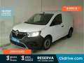 Renault Kangoo Profes. 1.5 Blue dCi 70kW Ábr. Sésamo R Blanco - thumbnail 1