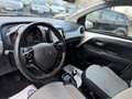 Citroen C1 AIRSCAPE VTI 68 FEEL ETG 5P Blanc - thumbnail 3