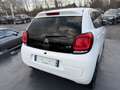 Citroen C1 AIRSCAPE VTI 68 FEEL ETG 5P Blanc - thumbnail 7