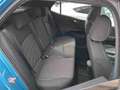 Volkswagen ID.3 Pro 62/58 kWh Blau - thumbnail 11