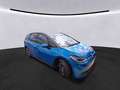 Volkswagen ID.3 Pro 62/58 kWh Blau - thumbnail 4