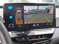 Volkswagen ID.3 Pro 62/58 kWh Blau - thumbnail 9