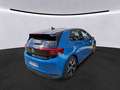 Volkswagen ID.3 Pro 62/58 kWh Blau - thumbnail 2