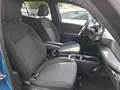 Volkswagen ID.3 Pro 62/58 kWh Blau - thumbnail 10