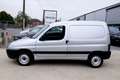 Peugeot Partner 1.9 D _Utilitaire & Garantie ✅ Gris - thumbnail 4